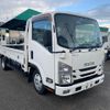 isuzu elf-truck 2015 GOO_NET_EXCHANGE_0802180A30240826W001 image 2