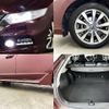 honda insight 2012 -HONDA--Insight DAA-ZE3--ZE3-1001758---HONDA--Insight DAA-ZE3--ZE3-1001758- image 7