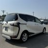 toyota sienta 2017 -TOYOTA--Sienta DBA-NSP172G--NSP172 - 7005591---TOYOTA--Sienta DBA-NSP172G--NSP172 - 7005591- image 6