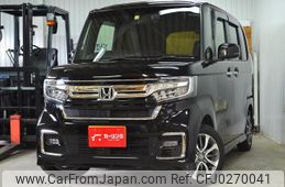 honda n-box 2021 quick_quick_JF3_JF3-5116579