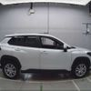 toyota corolla-cross 2023 -TOYOTA 【尾張小牧 302ﾙ6594】--Corolla Cross 3BA-ZSG10--ZSG10-1021096---TOYOTA 【尾張小牧 302ﾙ6594】--Corolla Cross 3BA-ZSG10--ZSG10-1021096- image 8