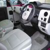 toyota porte 2016 CFJ1680221 image 4