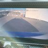subaru wrx 2016 -SUBARU--WRX CBA-VAB--VAB-012115---SUBARU--WRX CBA-VAB--VAB-012115- image 5