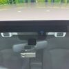 subaru levorg 2015 -SUBARU--Levorg DBA-VM4--VM4-027273---SUBARU--Levorg DBA-VM4--VM4-027273- image 5