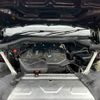 bmw x3 2018 CFJ8852447 image 12