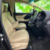 toyota alphard 2016 quick_quick_DBA-AGH30W_AGH30-0083778 image 4