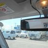 daihatsu hijet-truck 2017 -DAIHATSU--Hijet Truck EBD-S510P--S510P-0148196---DAIHATSU--Hijet Truck EBD-S510P--S510P-0148196- image 7