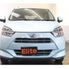 daihatsu mira-e-s 2017 -DAIHATSU--Mira e:s LA350S--LA350S-0032286---DAIHATSU--Mira e:s LA350S--LA350S-0032286- image 13