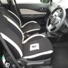 nissan note 2017 -NISSAN 【三重 503と9044】--Note E12-530875---NISSAN 【三重 503と9044】--Note E12-530875- image 9