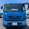 nissan diesel-ud-quon 2012 GOO_NET_EXCHANGE_0700644A30250524W001 image 8