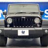 chrysler jeep-wrangler 2018 -CHRYSLER--Jeep Wrangler ABA-JK36L--1C4HJWKG7JL876836---CHRYSLER--Jeep Wrangler ABA-JK36L--1C4HJWKG7JL876836- image 15