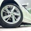 nissan teana 2015 CFJ1811429 image 13