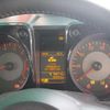 suzuki jimny 2020 -SUZUKI--Jimny JB64W--146733---SUZUKI--Jimny JB64W--146733- image 18