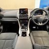 mitsubishi eclipse-cross 2021 CFJ1858693 image 3