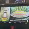 toyota roomy 2022 CFJ1747531 image 5