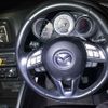 mazda cx-5 2015 -MAZDA 【滋賀 334セ6688】--CX-5 KE2FW-200014---MAZDA 【滋賀 334セ6688】--CX-5 KE2FW-200014- image 8