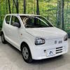 suzuki alto 2016 -SUZUKI--Alto DBA-HA36S--HA36S-286591---SUZUKI--Alto DBA-HA36S--HA36S-286591- image 17