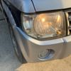 mitsubishi pajero-mini 2012 CFJ1658676 image 6