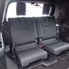 lexus lx 2024 25631906 image 25
