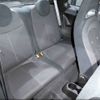 fiat fiat-others 2020 CFJ1710199 image 12