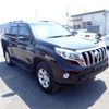 toyota land-cruiser-prado 2015 NIKYO_EM46784 image 1