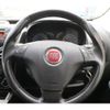 fiat fiat-others 2021 CFJ1858759 image 3
