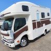 toyota camroad 2023 CFJ1580931 image 22