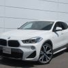 bmw x2 2018 CFJ1629359 image 1