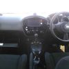 nissan juke 2014 CFJ1845856 image 9