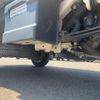 honda acty-truck 2018 -HONDA--Acty Truck HA8--HA8-1400743---HONDA--Acty Truck HA8--HA8-1400743- image 39