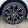 subaru legacy-touring-wagon 2010 CFJ1807056 image 28