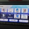 honda jade 2017 -HONDA--Jade DAA-FR4--FR4-1013799---HONDA--Jade DAA-FR4--FR4-1013799- image 4