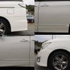 nissan elgrand 2011 -NISSAN--Elgrand TE52--013216---NISSAN--Elgrand TE52--013216- image 12