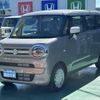 suzuki wagon-r-smile 2024 GOO_JP_700060017330240910008 image 2