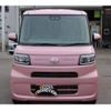 daihatsu tanto 2019 quick_quick_LA650S_LA650S-0039032 image 2
