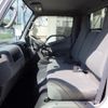 toyota dyna-truck 2014 GOO_NET_EXCHANGE_0704331A30250704W003 image 9