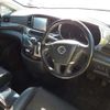 nissan elgrand 2014 -NISSAN--Elgrand DBA-TE52--TE52-070288---NISSAN--Elgrand DBA-TE52--TE52-070288- image 12