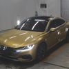 volkswagen arteon 2017 -VOLKSWAGEN--VW Arteon WVWZZZ3HZJE502969---VOLKSWAGEN--VW Arteon WVWZZZ3HZJE502969- image 5