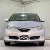 toyota estima-hybrid 2008 quick_quick_AHR20W_AHR20-7020064 image 13