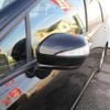 honda odyssey 2009 quick_quick_DBA-RB3_RB3-1101113 image 9