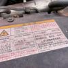 isuzu forward 2006 CFJ1539133 image 22