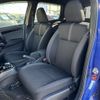 honda fit 2018 -HONDA--Fit GP5--3401307---HONDA--Fit GP5--3401307- image 21