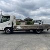 hino dutro 2018 quick_quick_TKG-XZU712M_XZU712-0004564 image 11