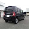 daihatsu tanto 2014 quick_quick_DBA-LA600S_LA600S-0153353 image 9