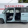 suzuki spacia 2025 quick_quick_5AA-MK94S_MK94S-284549 image 9