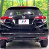 honda vezel 2016 CFJ1752403 image 15