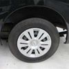 nissan caravan-van 2020 CFJ1645271 image 42