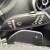 audi a3 2016 CFJ1860129 image 9