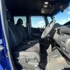 honda n-box 2019 -HONDA--N BOX 6BA-JF3--JF3-1406467---HONDA--N BOX 6BA-JF3--JF3-1406467- image 4