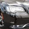 chrysler 300 2017 CFJ1807030 image 18